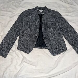 Liz Claiborne Blazer